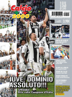 Calcio 2000 240 (1).pdf
